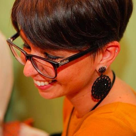 steal81_'s profile picture. Social Media Manager - Travels lover.            #WeAreInPuglia state of mind.                                      @steal81 on instagram