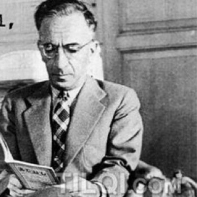 scrivetemi i vostri problems in dm e vi consiglierò
tutto ciò che è detto in dm verrà trattato con la massima cura e sarà protetto dal segreto professionale
