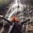 Leyli_leyy's profile image