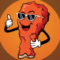 NYBestWingsFestival (@wingsnbeerfest) 's Twitter Profile