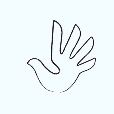 Sin reconocimiento a los derechos humanos no hay democracia.🇻🇪🇫🇷🇸🇮