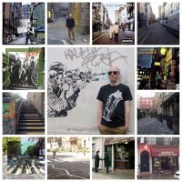 David Coutts (@couttsdavid) 's Twitter Profile