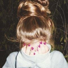 all you need is love