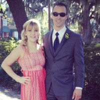 Chelsea Faeth Gray (@faethgray) 's Twitter Profile