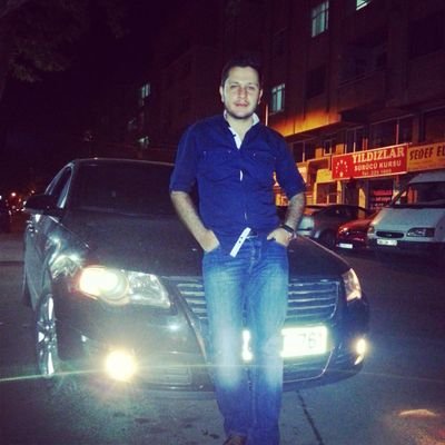 157b255450e94b5's profile picture. 