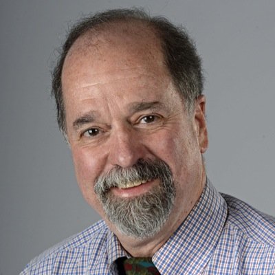 GregRobertsDC's profile picture. Freelance journalist