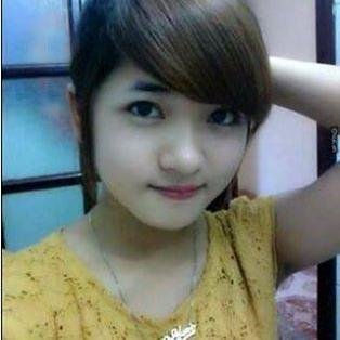 Lina Fitri on Twitter: quot;Bugil Toket Bokep foto cewek Abg Bispak Lina Fitri on Twitter: quot;Bugil Toket Bokep foto cewek Abg Bispak