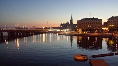 pachizzito's profile picture. 