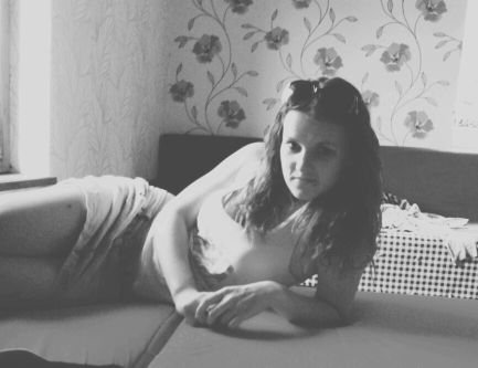 LeldeK__'s profile picture. 