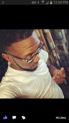 Follow me , I'll follow back