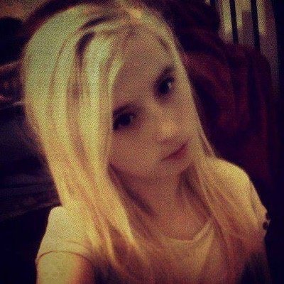 AimeeSexi402's profile picture. 