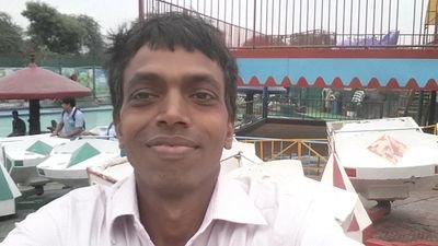 I am  IT PROFESSIONAL from Delhi / NCR.