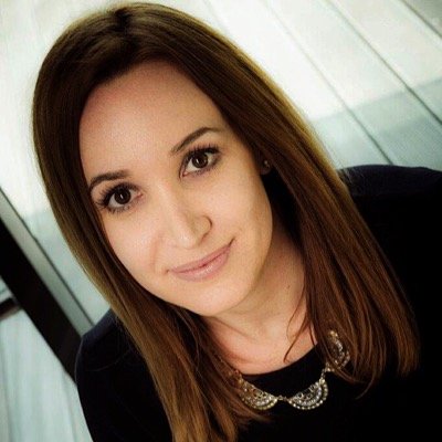 Group Communications Director, IMI Plc