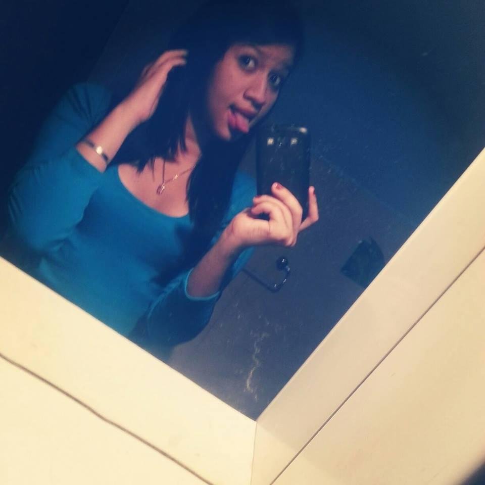 Instagram:lg_bb
