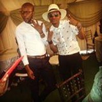 Khutso Wa-Ga Choma (@paixvuitton) 's Twitter Profile Photo
