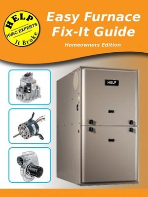 EasyFurnaceFix Profile Picture