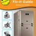Furnace Fix-It Guide (@easyfurnacefix) Twitter profile photo