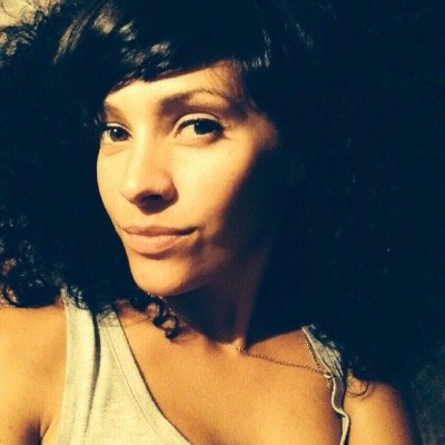 Chilunya_only's profile picture. Если в Интернете вы увидите людей, поражающих вас глубиной философии, не ищите с ними встречи. Наслаждайтесь на расстоянии, если не хотите новых разочарований