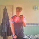 Dawson (@13thOmen) Twitter