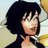 AtleeIsTerra's profile image