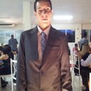 Luis Paes - @Lule0840Paes - Twitter