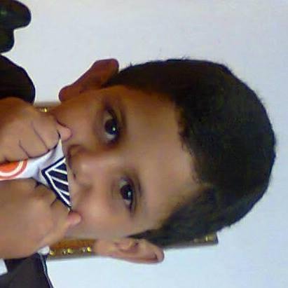 @ClubeFollowBack