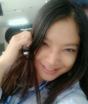 Silent 'n pray