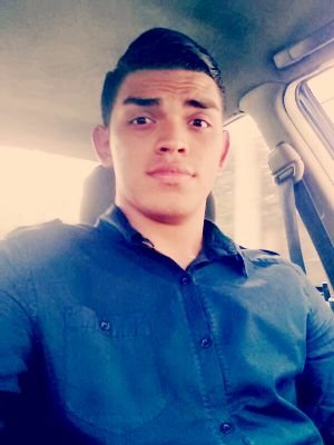 Vivo la vida a plenitud , y cada dia como si fuera el ultimo :) Boxing Life