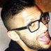 Brendan Gabriel (@brendan_gabriel) Twitter profile photo Brendan Gabriel (@brendan_gabriel) Twitter profile photo