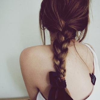 28 de octubre de 1996. 'Life is beauty.'