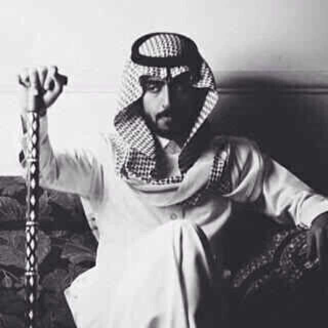 كنه #برازي والمشآعر مغاليث ♡