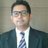 keerthi36236456's profile image