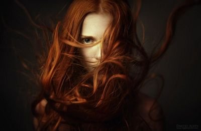 Slytherin pelirroja, 17|Sangre limpia y con orgullo. #FreeRol #Potterowll