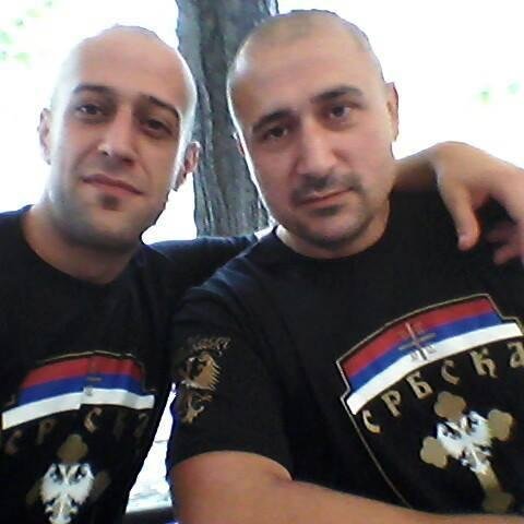 Long Live R&R :)