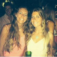 Patricia González (@patrigonn) 's Twitter Profile