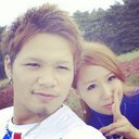 小松崎大介 (@0307_dai) Twitter