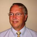 Mark Kuhl - @MarkKuhl - Twitter