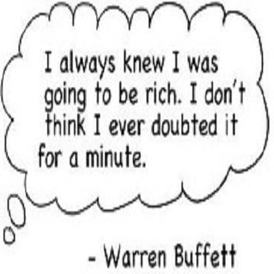 AktieNissen's profile picture. 