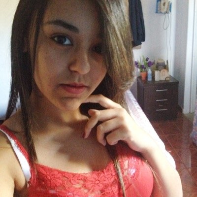 ' Skype : monah.oliveira . ;) ' Idolo . @HungriaOficial *-* . \õ ' Em fim .. A vida foi feitas, de escolhas! . ;) Eu escolhi ser assim! \õ