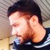kamal (@attarkems) Twitter profile photo kamal (@attarkems) Twitter profile photo