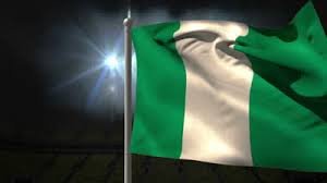 A Platform for people with MASSIVE vision for Nigeria.
All about Politicking....