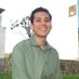 JP Carrizales (@jpcarrizales) Twitter profile photo