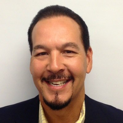 MbricharMichael's profile picture. District Marketing & Energy Efficiency Manager for Gulf Power Company.