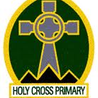 We work together for the good of all our children and at Holy Cross, partnership between parents and staff is at the centre of all our thinking. CURAMUS-We Care