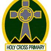 Holy Cross Primary(@HolyCrossPri) 's Twitter Profileg