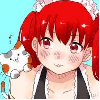 ちよたん (@chiyochick) 's Twitter Profile Photo