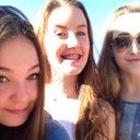 Ella Binns - @EllaBinns - Twitter