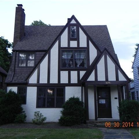 Specializing in residential investment properties nationwide