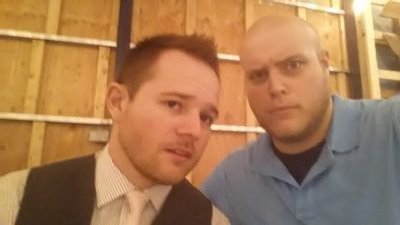 westbridge53's profile picture. 