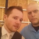 Wesley Bridges - @westbridge53 - Twitter